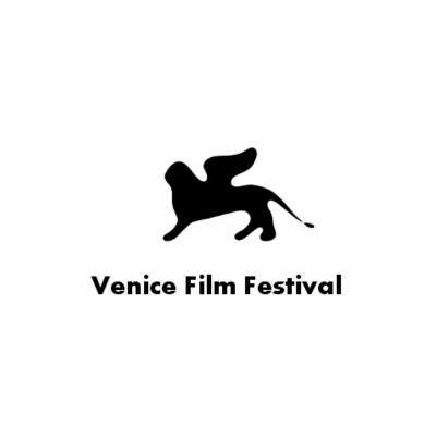 Alexander Payne has been revealed as the Jury President for the 2025 Venice Film Festival.

The writer/director has produced films such as 'THE HOLDOVERS', 'DOWNSIZING', and 'THE DESCENDANTS'.

PrimeTime Films | #alexanderpayne #venice2025 #theholdovers