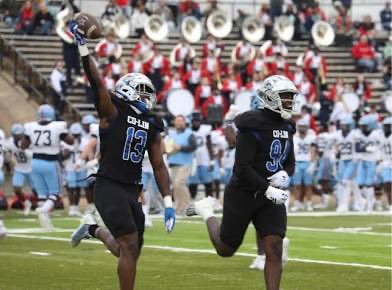 Chris Sykes (@csykes9278) on Twitter photo Blessed to receive my 3rd offer from Co-Lin <a href="/CoachSwaggy_T/">Mike Thompson</a> <a href="/aowillia/">Alex Williams</a> <a href="/JFair_10/">Shareef No Rahim</a> Blessed to receive my 3rd offer from Co-Lin <a href="/CoachSwaggy_T/">Mike Thompson</a> <a href="/aowillia/">Alex Williams</a> <a href="/JFair_10/">Shareef No Rahim</a>