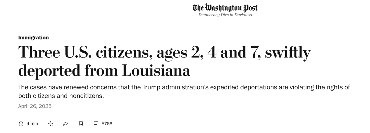 Rep. Bonnie Watson Coleman tweet media