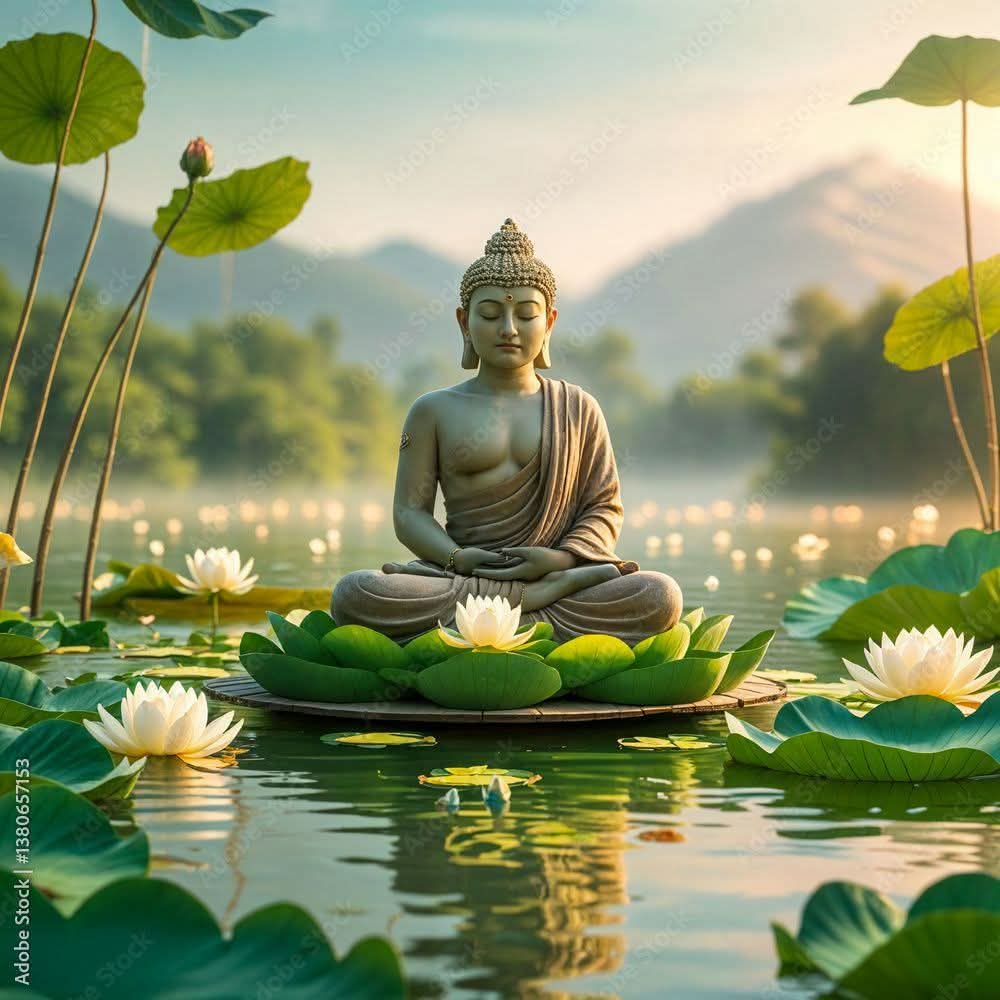 मानवता को शर्मसार करने वाली घटनाएं सभ्य समाज में जब घटित होती है तब देश की मर्यादा और एकता को ठेस पहुंचती हैं कुछ लोग किसी को छोटा या बड़ा समझकर घटनाओं को अंजाम देते है तब उनकी ओछी और नीच हरकतों की वजह से समाज और देश पर धब्बा लगता है।
एकता और सदभाव तोड़ने वाली घटना रुकनी चाहिए।