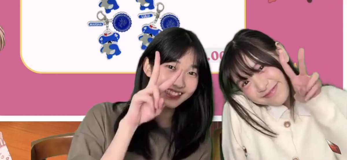 _olvrine's tweet photo. thankyou live yt nya, dua orang yg soft spoken dan ga enakkan gini di suruh bersaing? malah saling ngalah, wkwk lucu ๐ค. otsuu~
#GoLine #GGHillary https://t.co/STslHjQvvG