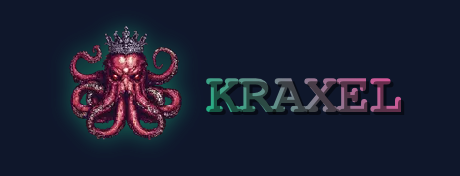 🐙 Kraxel is Back Online 🐙

Redesigned from the ground up, enjoy a more powerful experience with zero latency.

Your new <a href="/Stacks/">stacks.btc</a> observatory is here, with access to all pricing data/charts in just one click.
 
See you there ---> kraxel.io