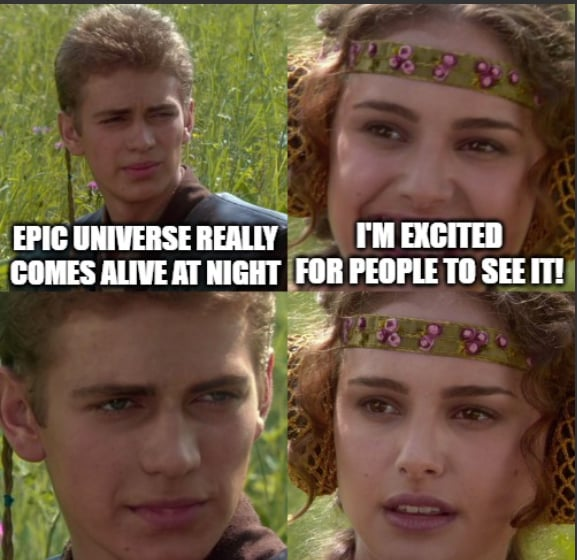 EpicUniverseUpd's tweet photo. https://t.co/P4pRNXyRp8