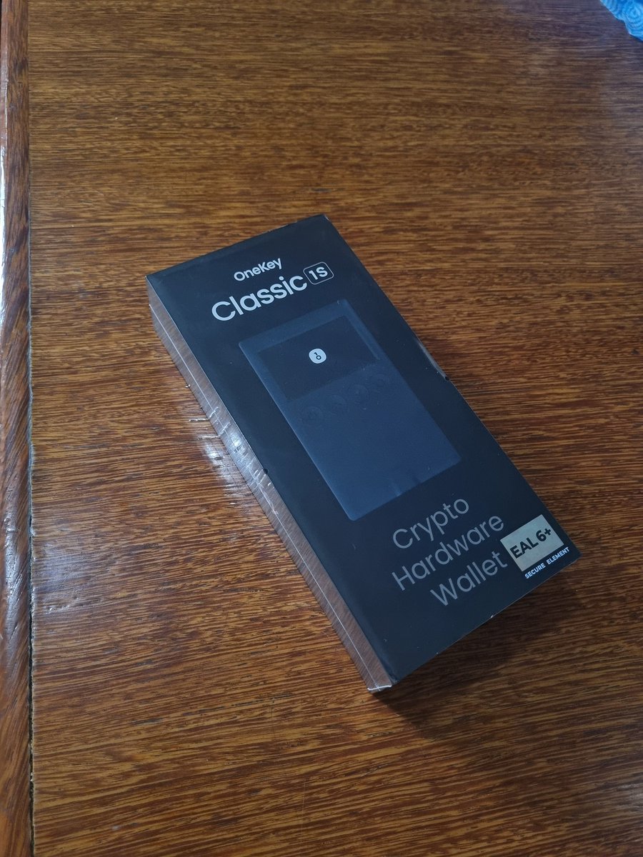 Olha que acabou de chegar!!!!

Usei o cupom fo <a href="/fecoxa/">Fecoxa</a>  no site. Top super seguro, só configurar!!! 🚀🚀