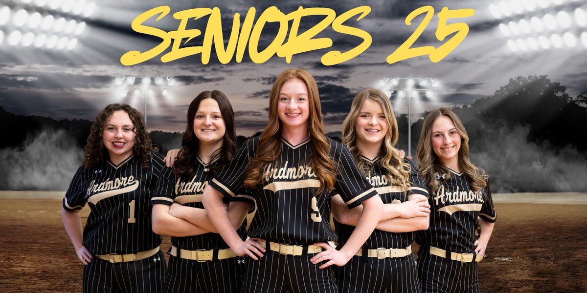 Southern Vortex Softball (@southern_vortex) on Twitter photo Here comes another senior day 🥺 as the Area Tournament kicks off for <a href="/ArdmoreSoftball/">Ardmore_Softball</a>! Hoping to see our Vortex girls compete well and hopefully play against each other today in the winner’s side of the bracket! <a href="/AlainaGKing2025/">Alaina Grace King</a>, <a href="/AynsMalone2025/">Aynslee Malone</a>, Addison Mikel, & Ellie Riley. Here comes another senior day 🥺 as the Area Tournament kicks off for <a href="/ArdmoreSoftball/">Ardmore_Softball</a>! Hoping to see our Vortex girls compete well and hopefully play against each other today in the winner’s side of the bracket! <a href="/AlainaGKing2025/">Alaina Grace King</a>, <a href="/AynsMalone2025/">Aynslee Malone</a>, Addison Mikel, & Ellie Riley.