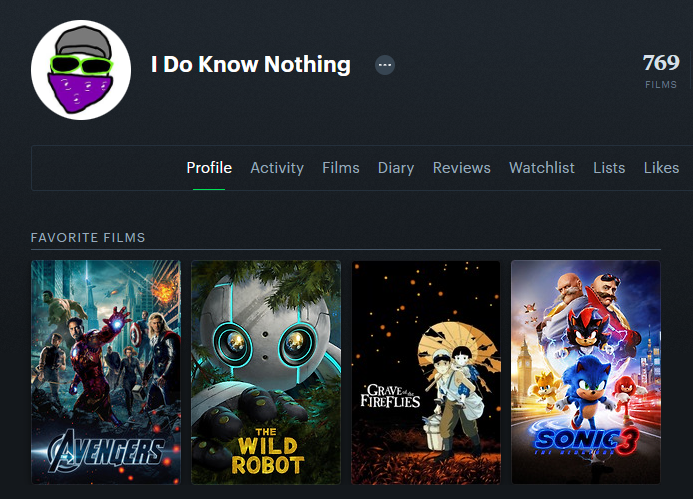 bartonovopolis's tweet image. Incredible