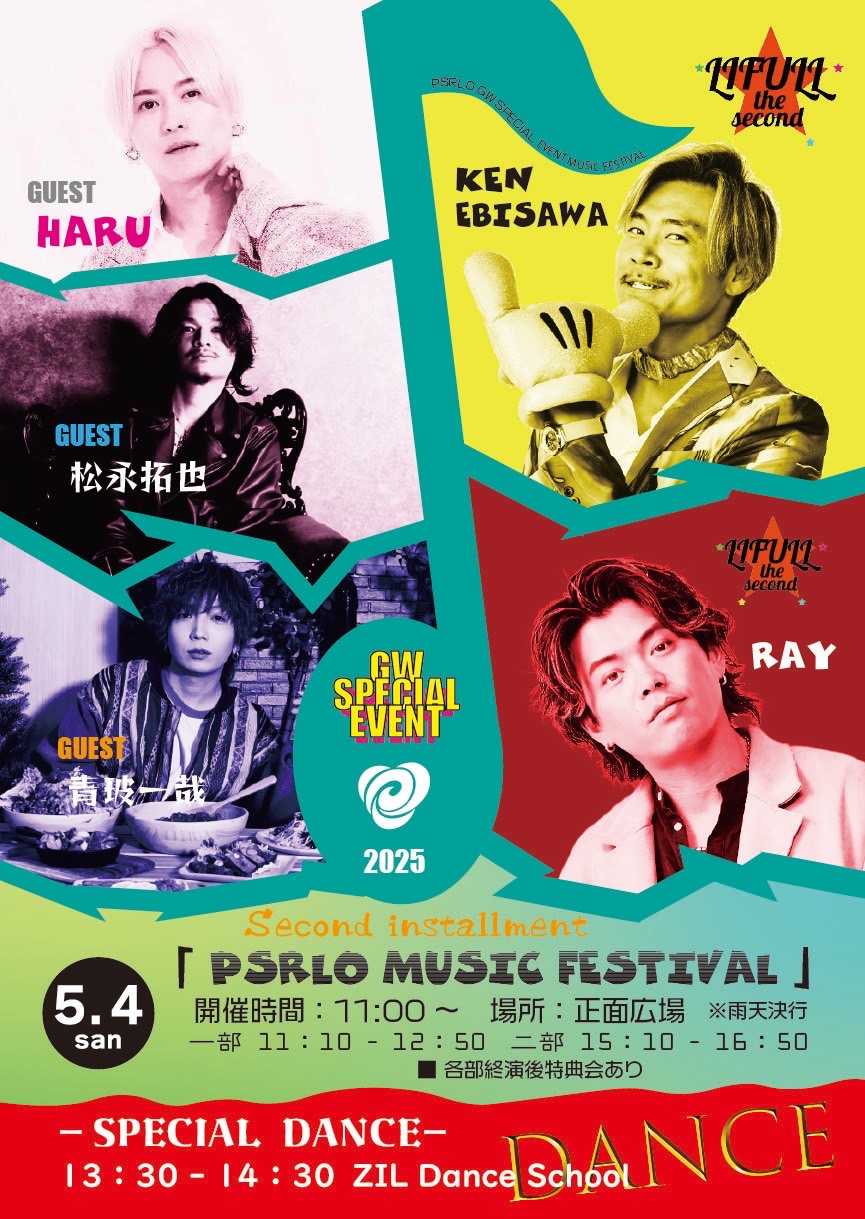 RAY OFFICIAL (@RAYOFFICIAL1001) / X RAY OFFICIAL (@RAYOFFICIAL1001) / X