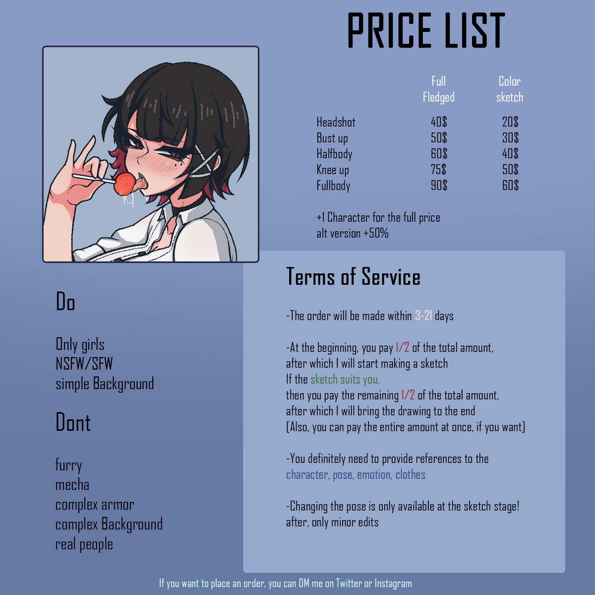 SaltDrawYou🧂 tweet media