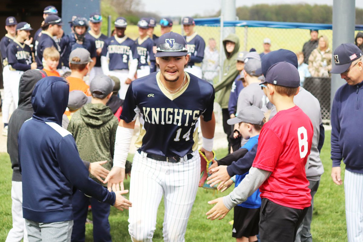 Ryan Walker (@ryanwalkerhu) on Twitter photo A lot of fun in the weekend sports roundup: news-banner.com/2025/04/local-… via <a href="/newsbanner/">Bluffton News-Banner</a> A lot of fun in the weekend sports roundup: news-banner.com/2025/04/local-… via <a href="/newsbanner/">Bluffton News-Banner</a>