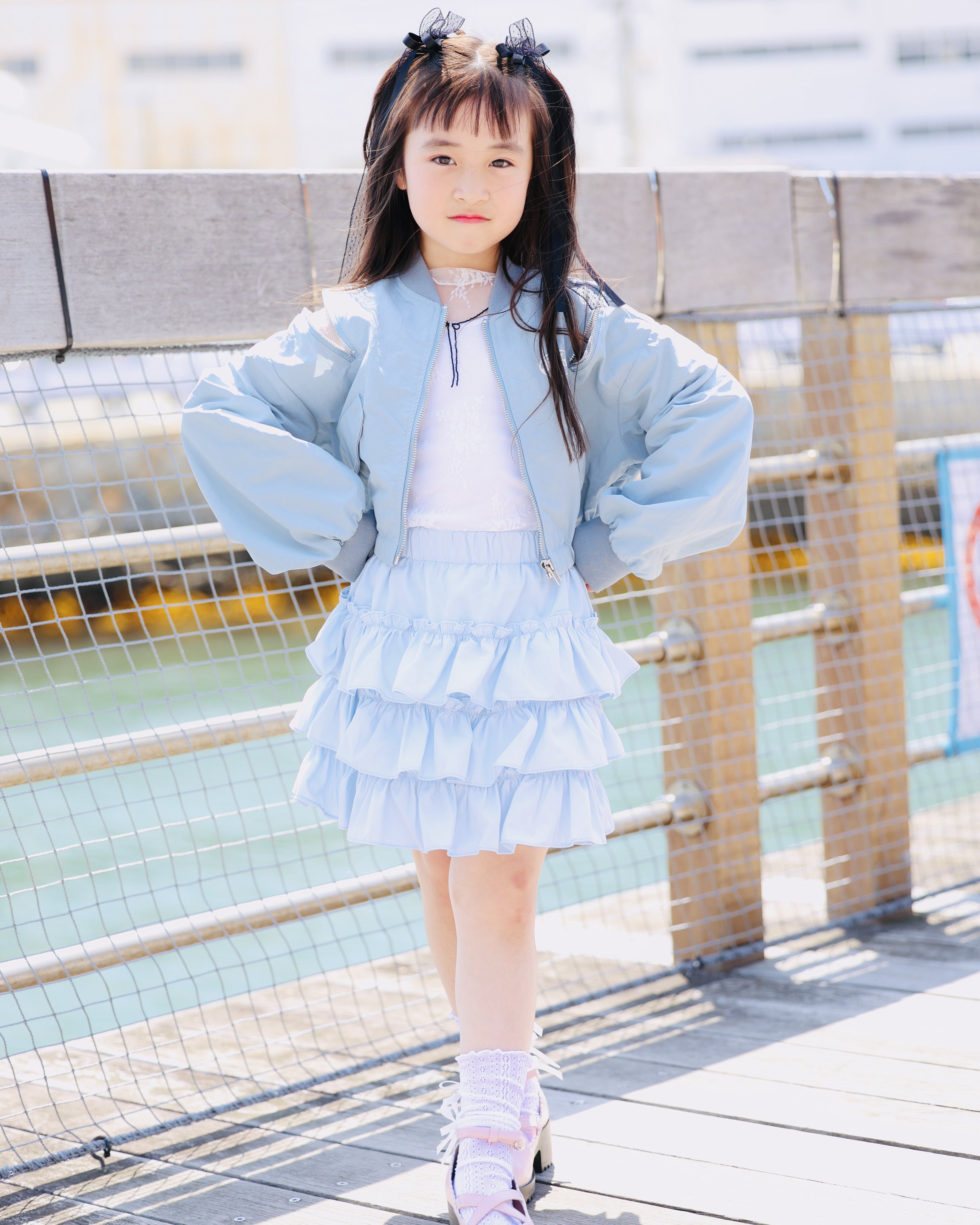 たけまお (@5PPpZCX3TD) / X たけまお (@5PPpZCX3TD) / X
