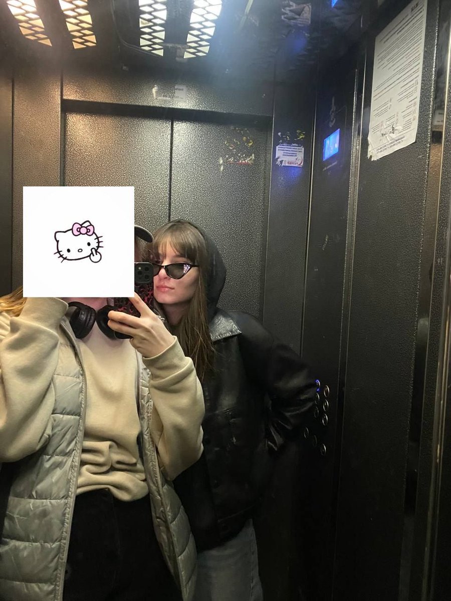 булки md tweet media