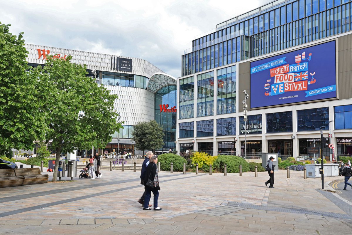 Together tweet media