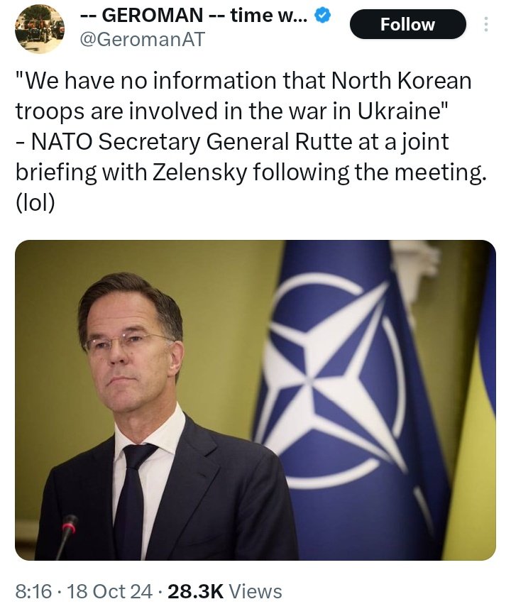 Russia Apologists Posting Their Ls (@russophilels) on Twitter photo 