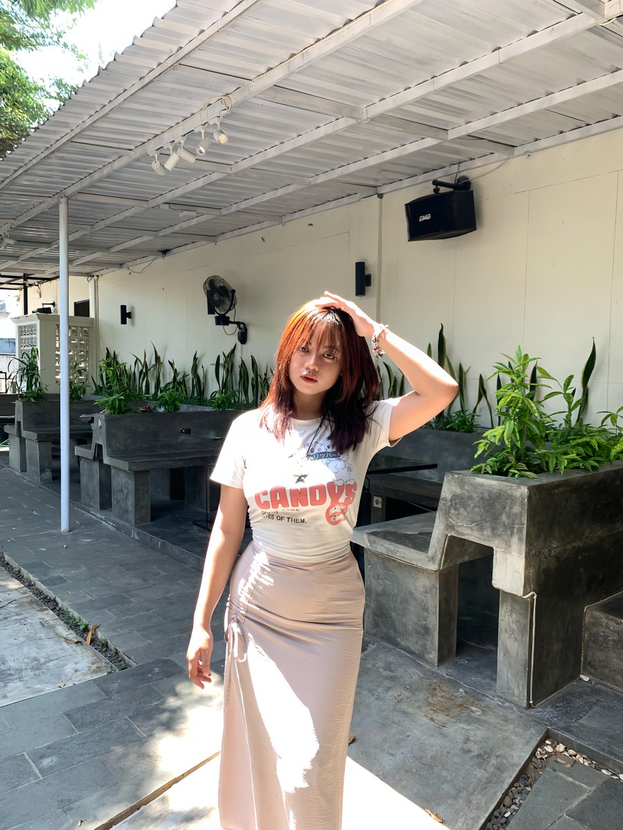 𓆝 𓆟 𓆞 𓆝 𓆟 tweet media