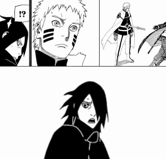 GpoBNY7W8AEUZ2A?format=jpg&name=small