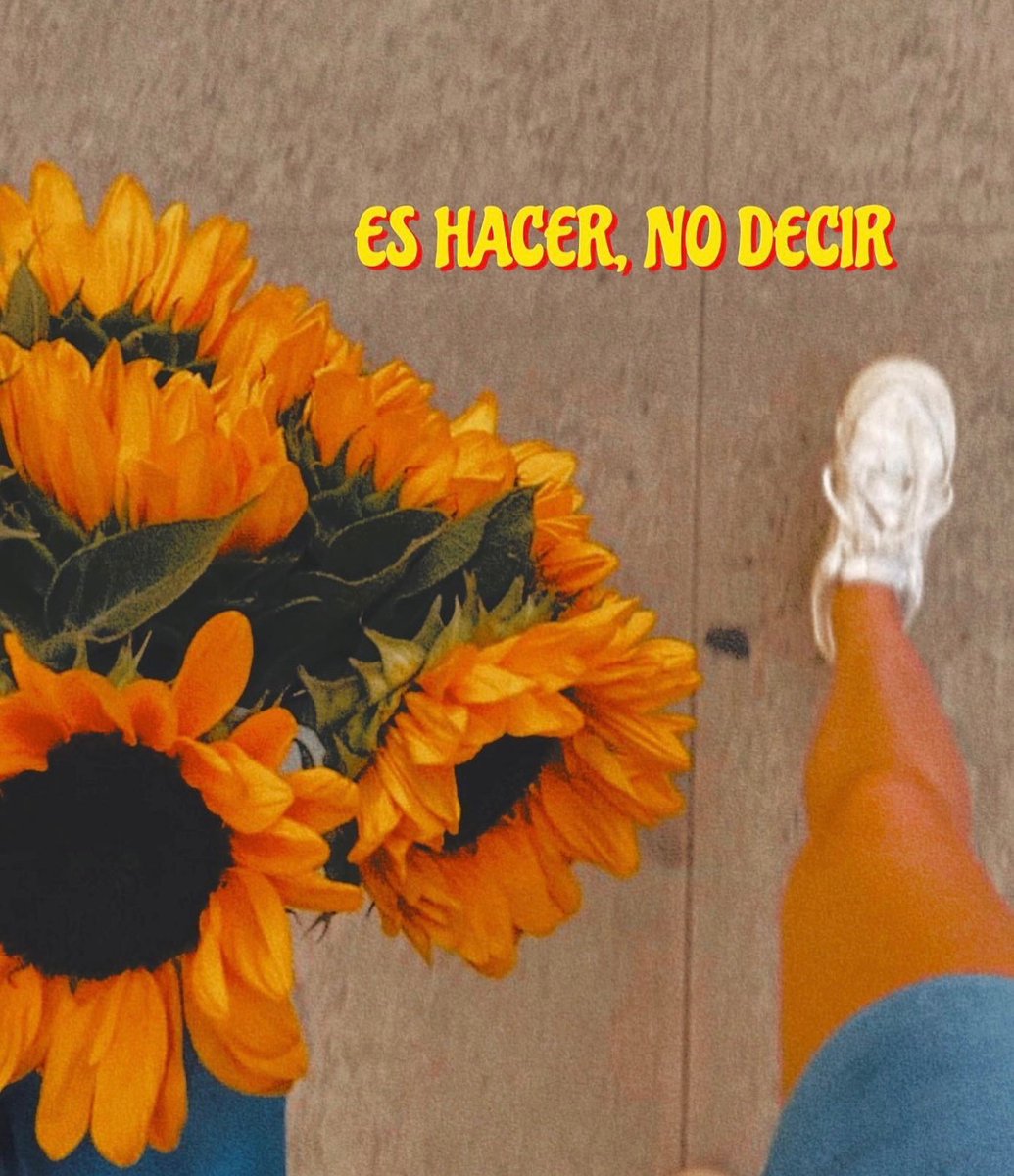 escritosrame's tweet image. 