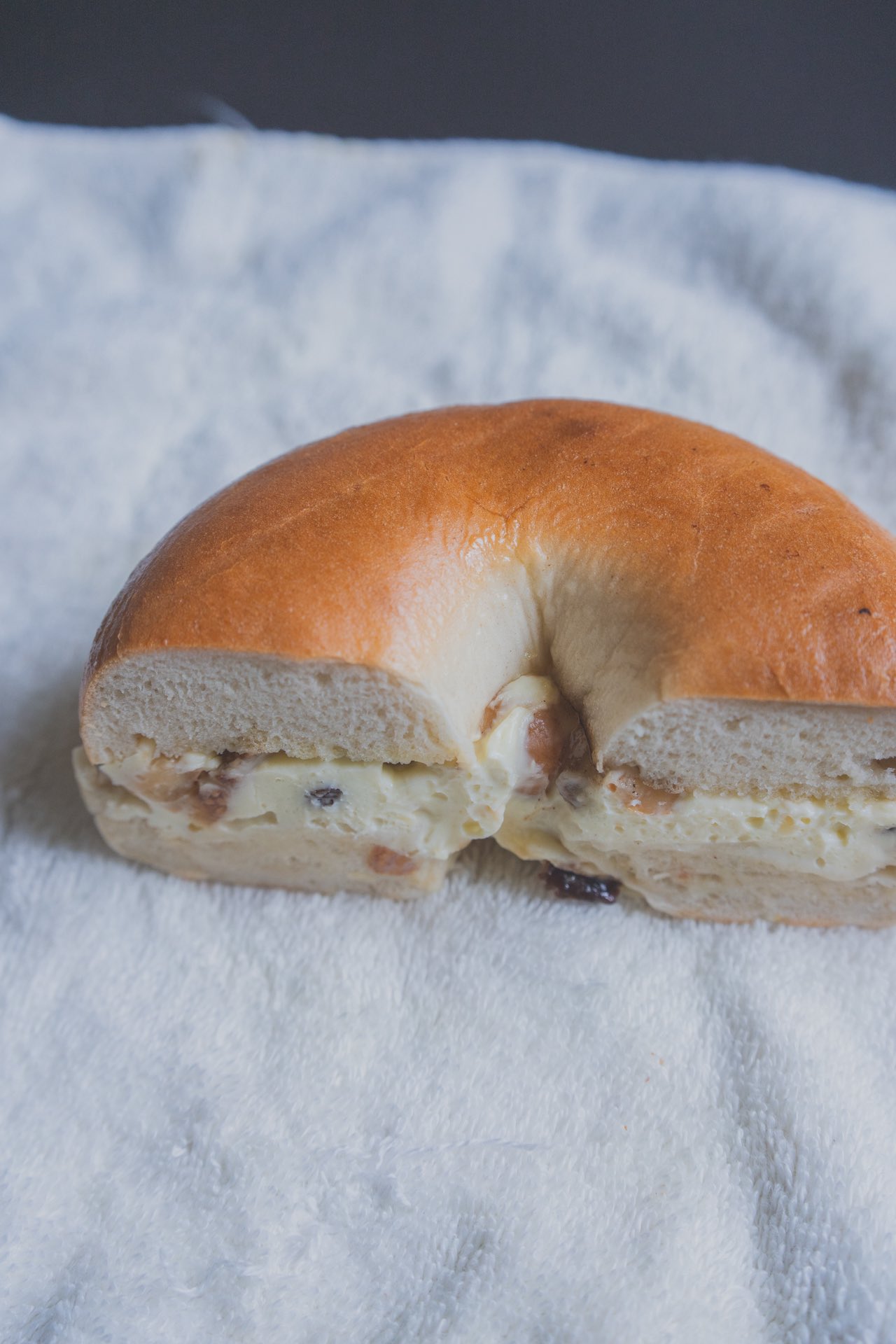東京ベーグル（ベーグル好き）🥯 (@tokyo_bagel) / X