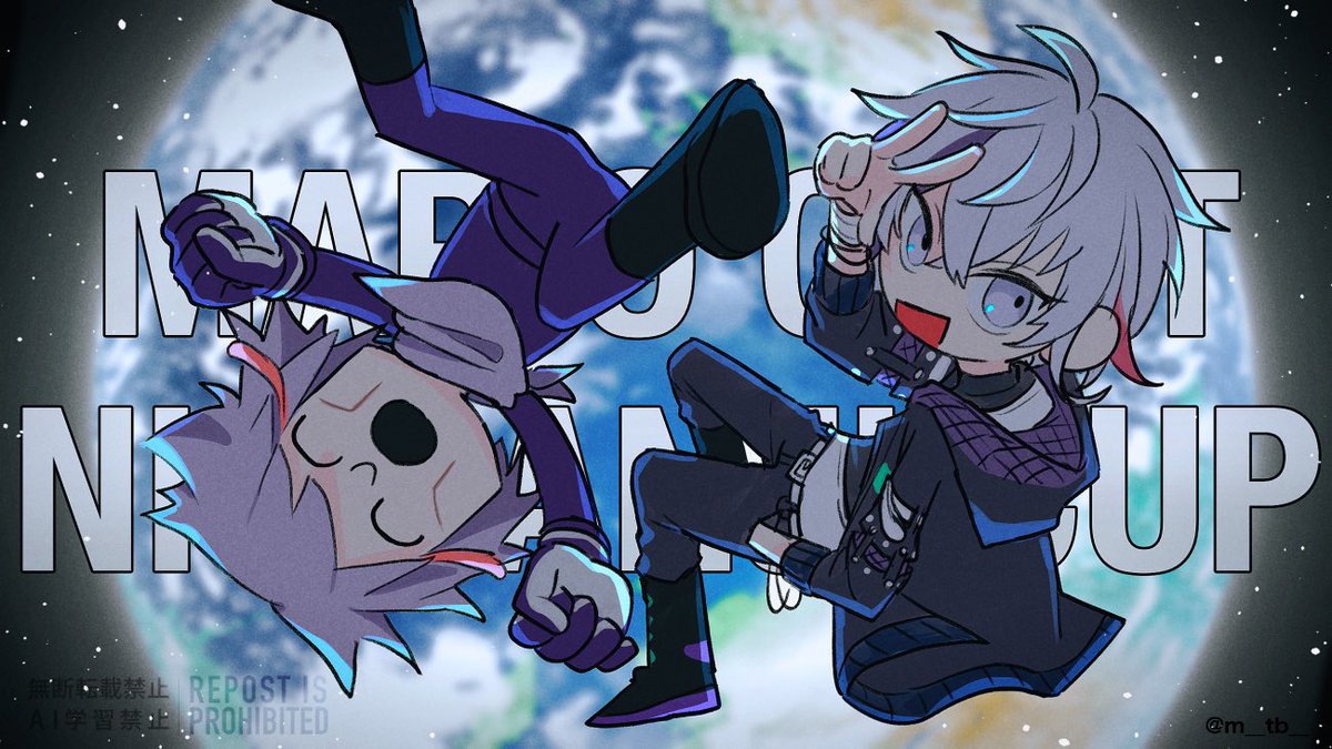 Amito^相互様お取置き受付:にじそ10【東7 A-29-30】 (@Teri0772) / X Amito^相互様お取置き受付:にじそ10【東7 A-29-30】 (@Teri0772) / X