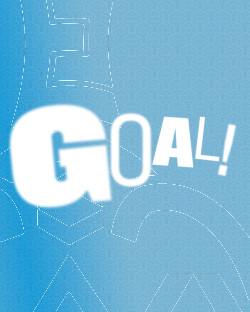 FINNEY PULLS ONE BACK! ✊

🐘 2-3 🍒 [62']