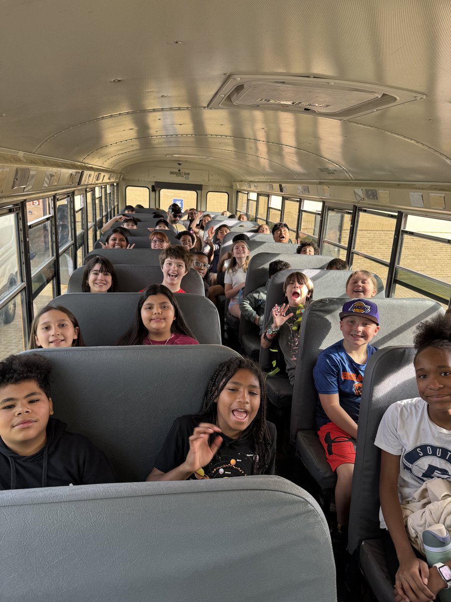 Eddie Hren (@hren5thmurphy) on Twitter photo Outdoor Ed at Camp Duncan on a beautiful day <a href="/WmFMurphy68/">WilliamFMurphySchool</a> here we come! Outdoor Ed at Camp Duncan on a beautiful day <a href="/WmFMurphy68/">WilliamFMurphySchool</a> here we come!