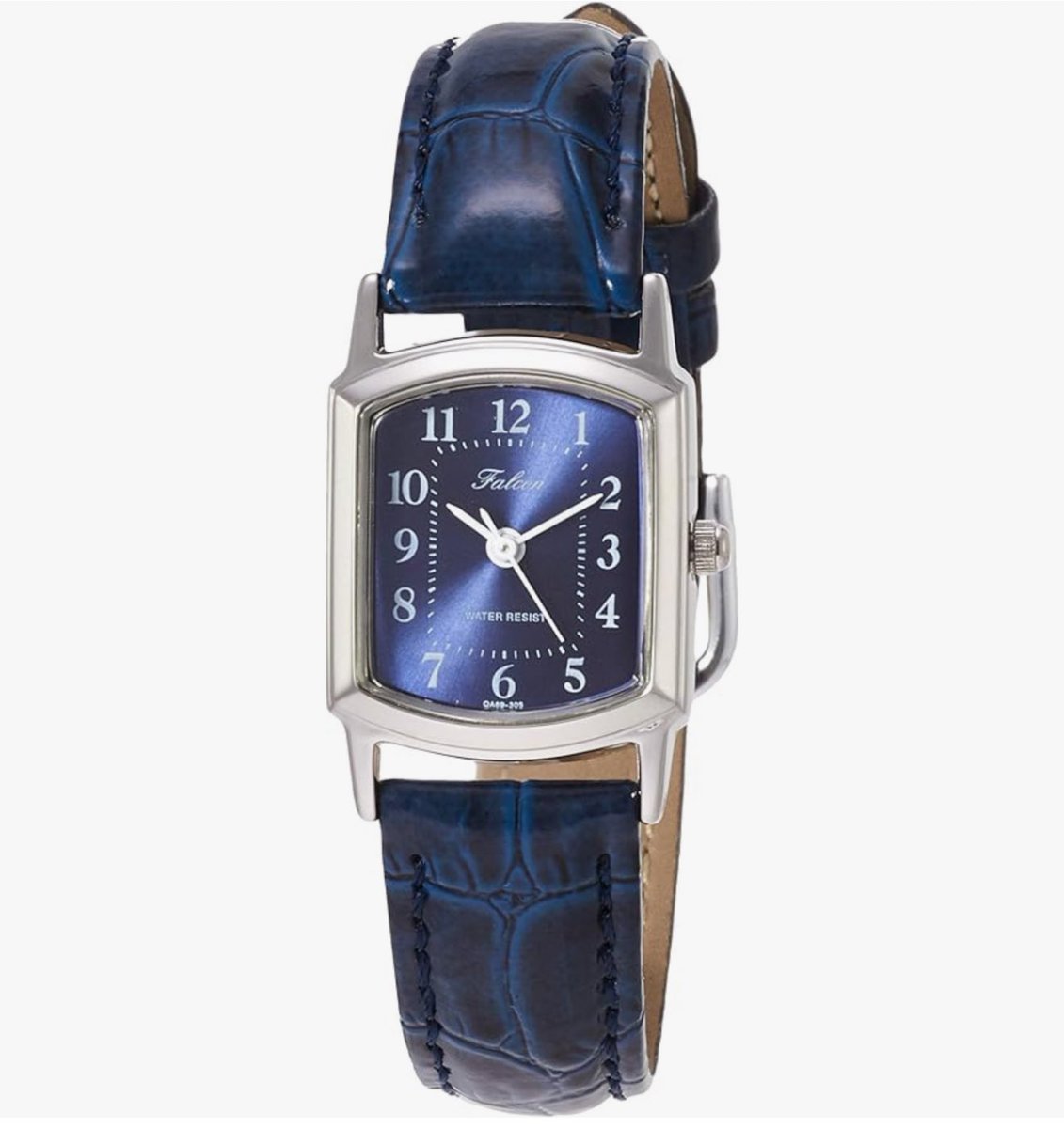 A1578]1円～☆メンズ腕時計 クォーツ クロノグラフ SEIKO