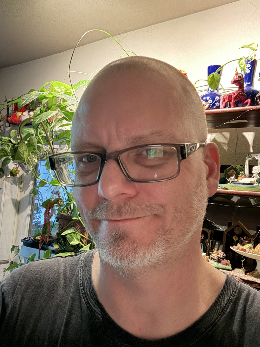 DAVID ✡️🇺🇸❤️🇮🇱🎗️ tweet media