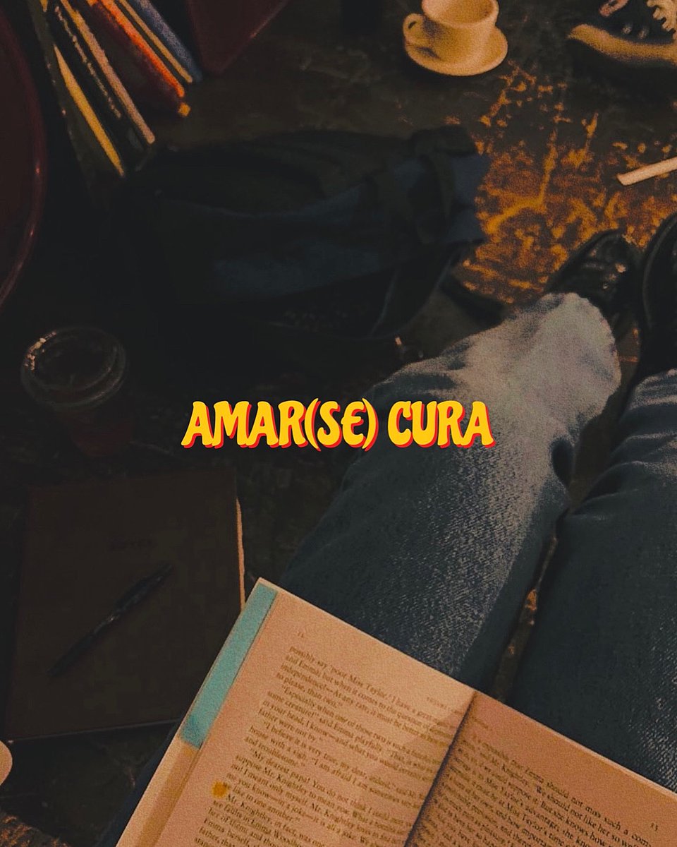 ramé (@escritosrame) on Twitter photo 