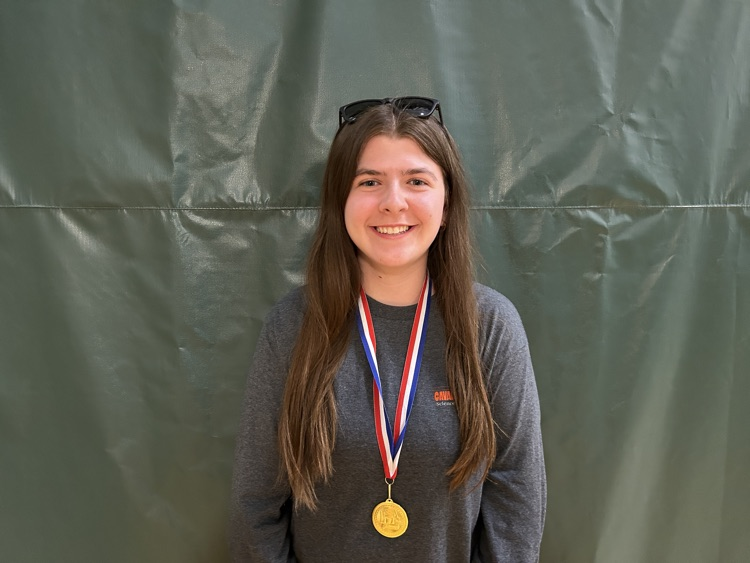 Cavalier Public School tweet media