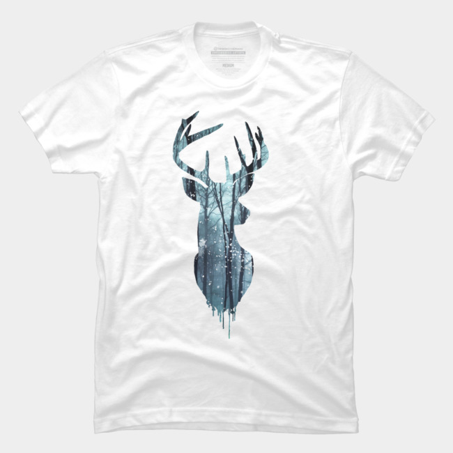 B | O | B | Y | Berto | Studio tweet media