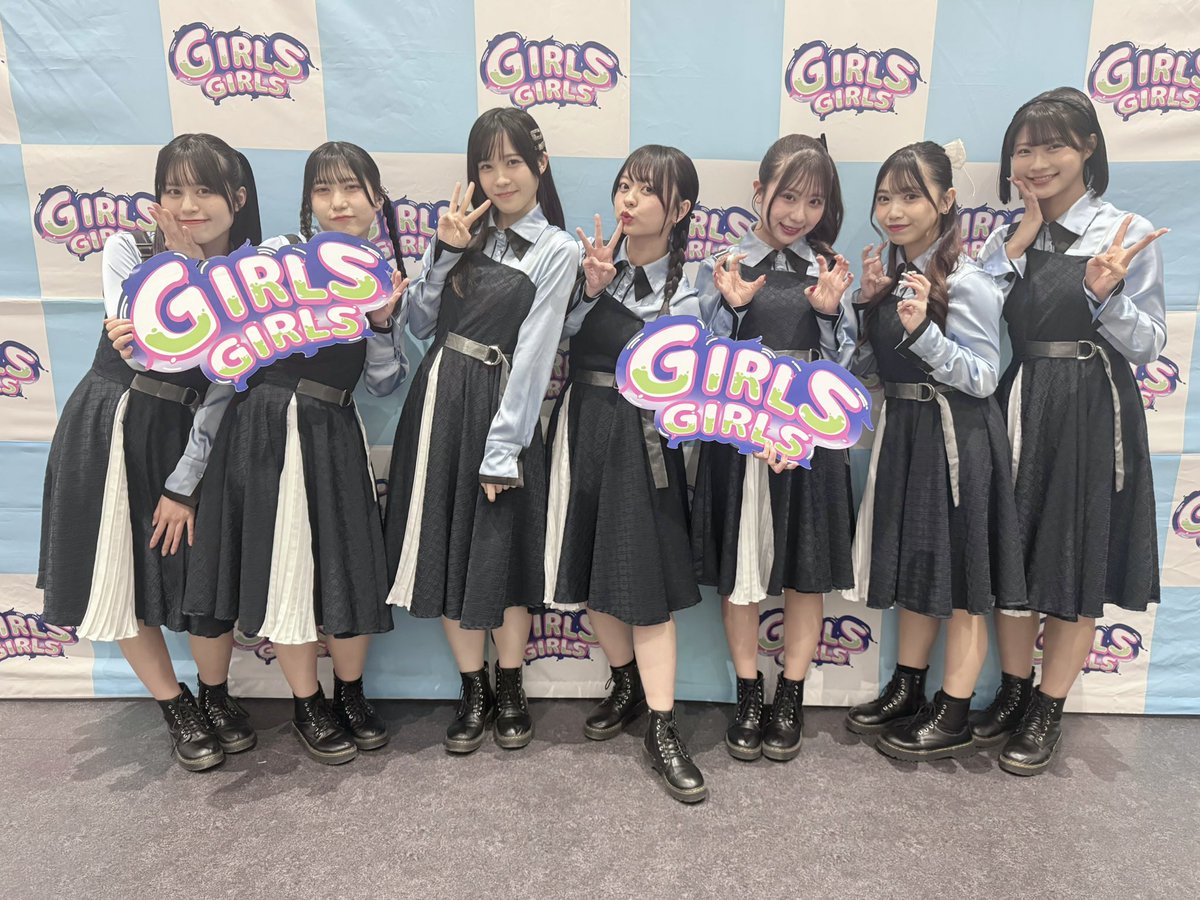 Gran☆Ciel(グランシエル) on X: Gran☆Ciel(グランシエル) on X: