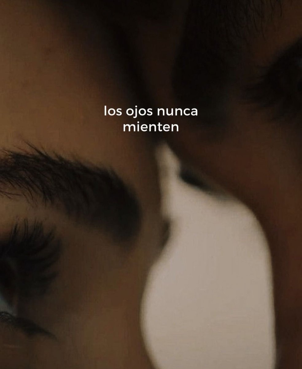 ramé (@escritosrame) on Twitter photo 