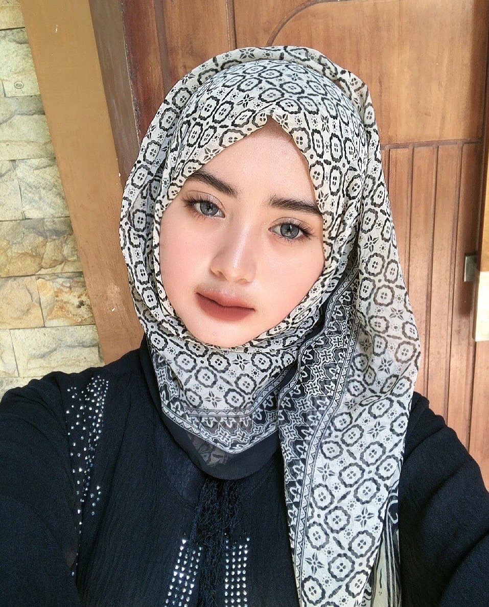 puzzcles's tweet image. Malam Buat Client diba🫶🏻
Yang udah atur slot bisa DM diba ulang yahh bee 🤌🏼🫶🏻
#bosurakarta
#Availsurakarta
#openbosurakarta
#surakartacrot