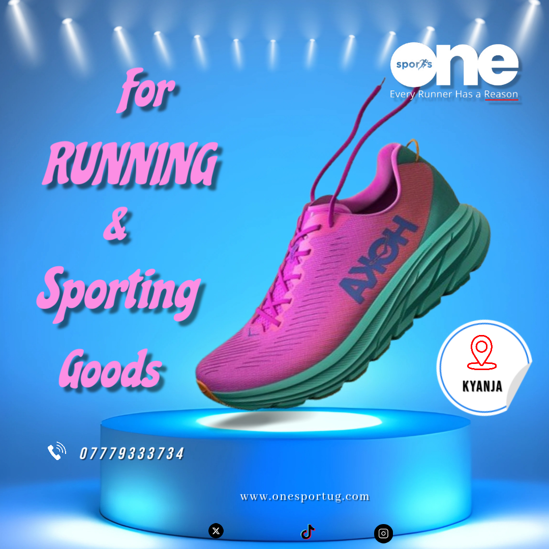 OneSportUg's tweet photo. https://t.co/JlC3AC6TJc
