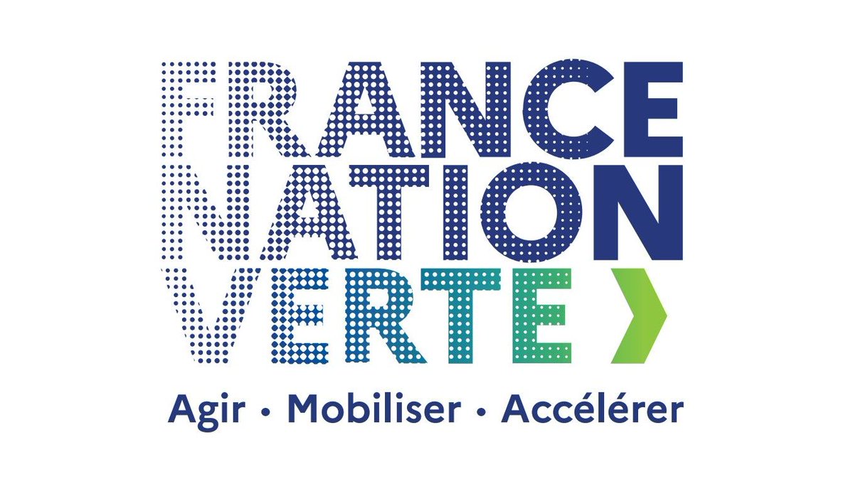 Image de Préfet Nouvelle-Aquitaine et Gironde