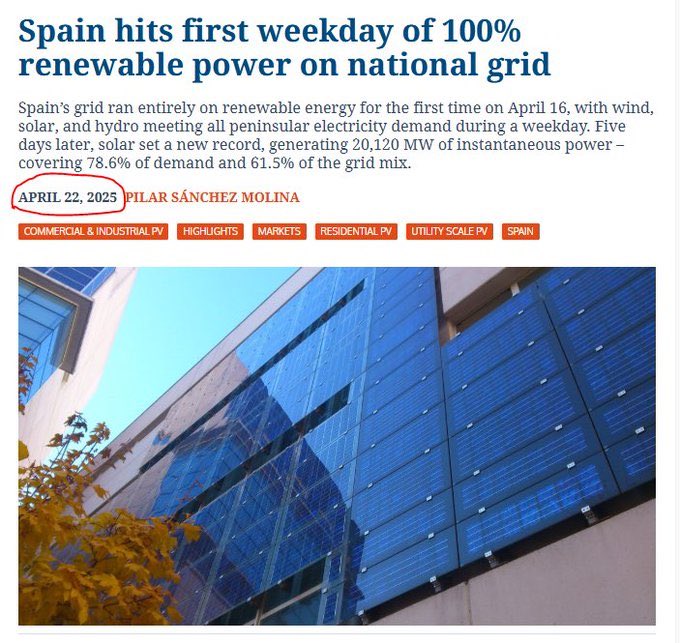 The power outages in Spain and Portugal have extended to France and Belgium.