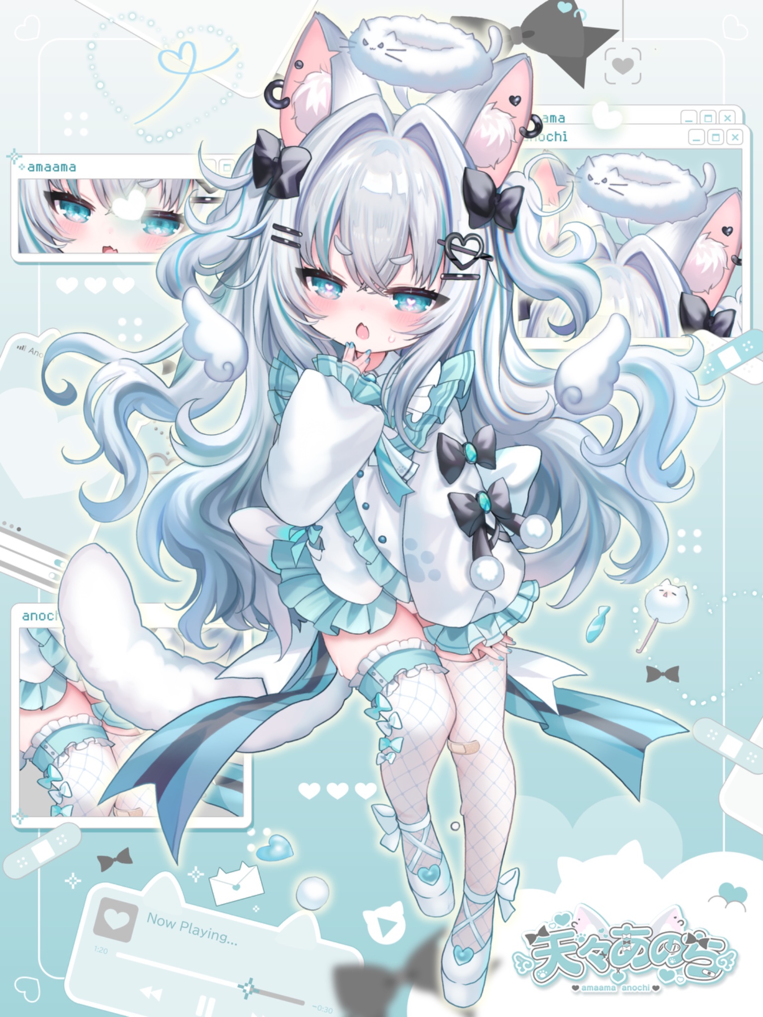 3minji 🍼 (@3_3minji) / X 3minji 🍼 (@3_3minji) / X