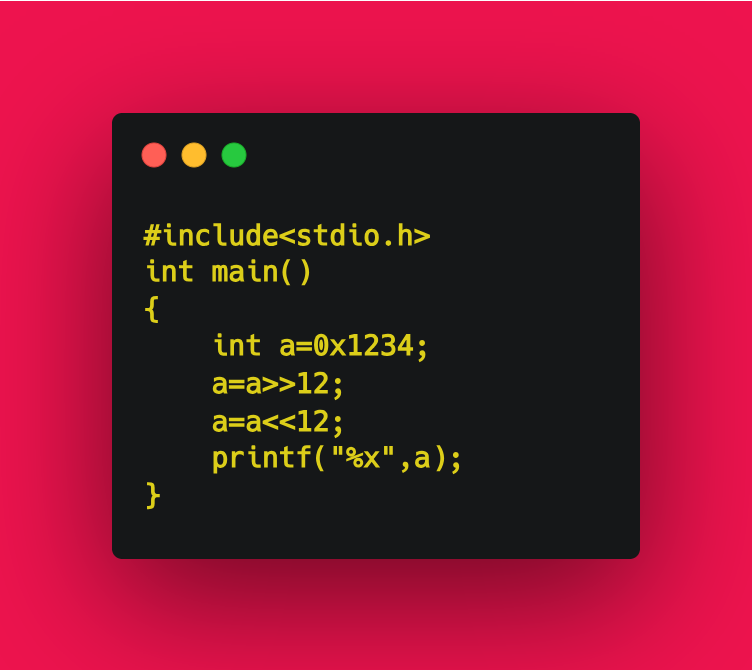 Electro4u tweet media