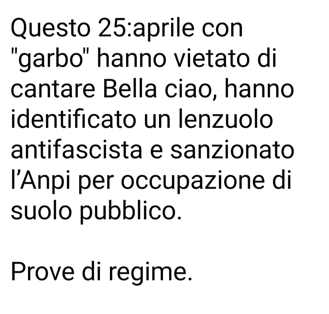 La prima manina (@laprimamanina) on Twitter photo 