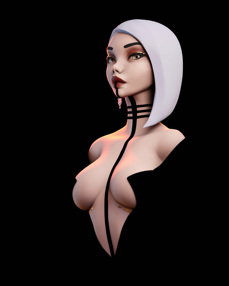 ☀️It's in the darkness that bright things stand out🌑