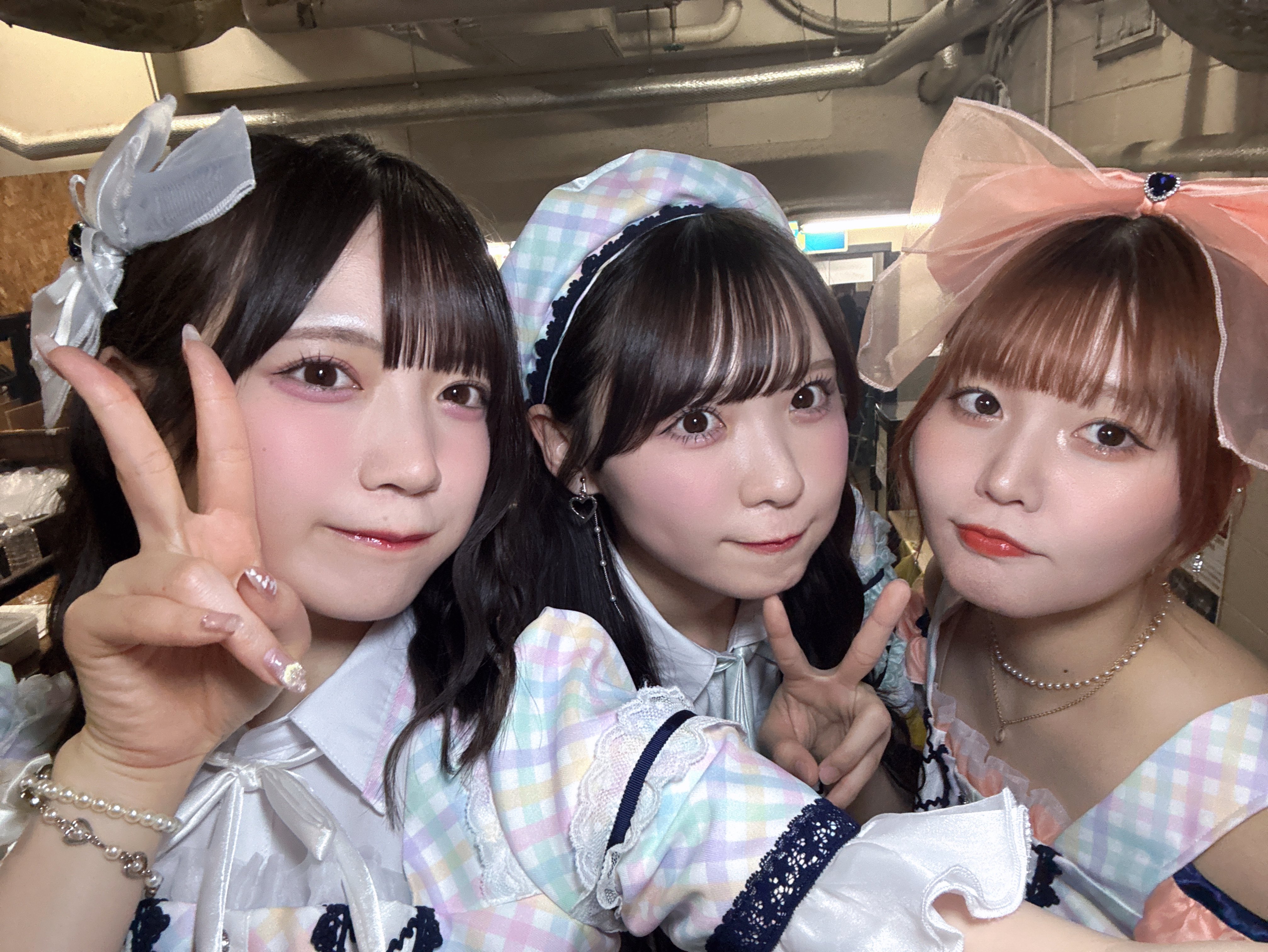 坂本真凛(SKE48) (@marin_ske48) / X