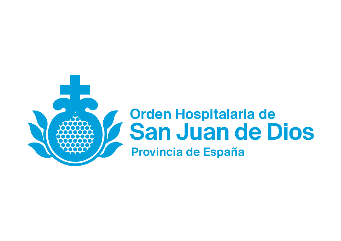 ⚠️En este momento, los centros sanitarios de San Juan de Dios en España están operativos gracias a sus propios generadores. Para conocer el estado de cada centro visite la web o redes sociales del mismo.⚠️