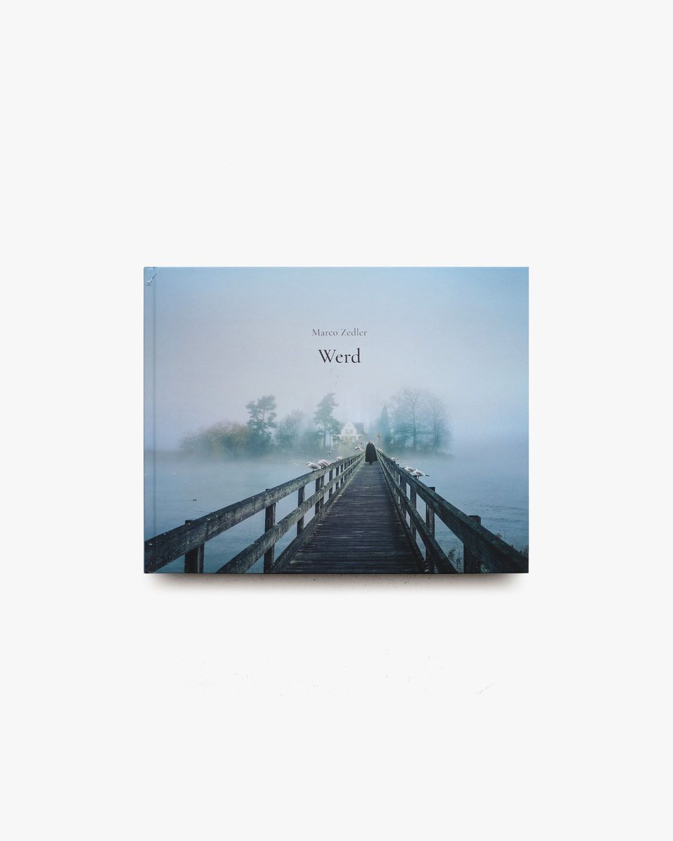 nostos books on X: nostos books on X: