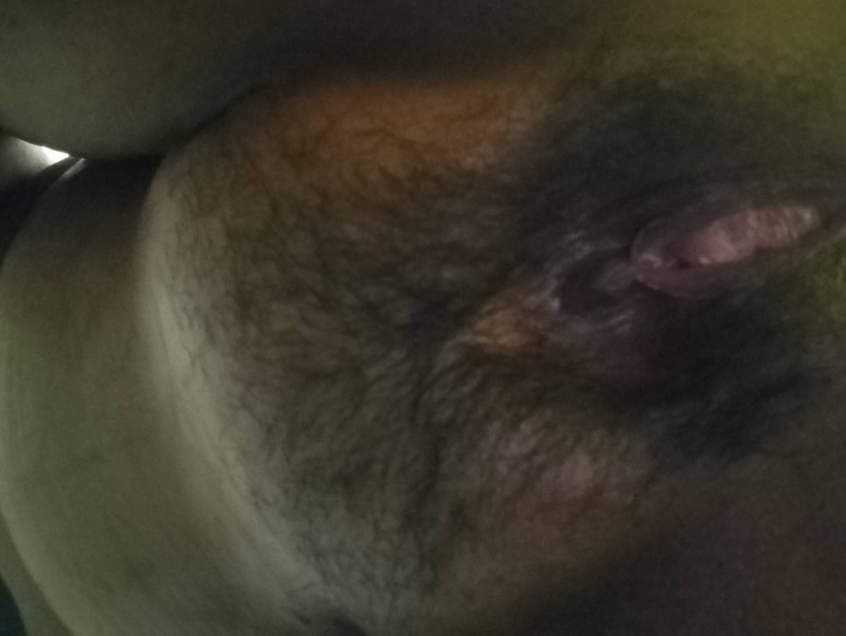 ถ้าแม่ส่งมาแบบนี้ต้องจัดเลียก่อนเย็ดคืนนี้แอบิมียมาเย็ดแน่นอน