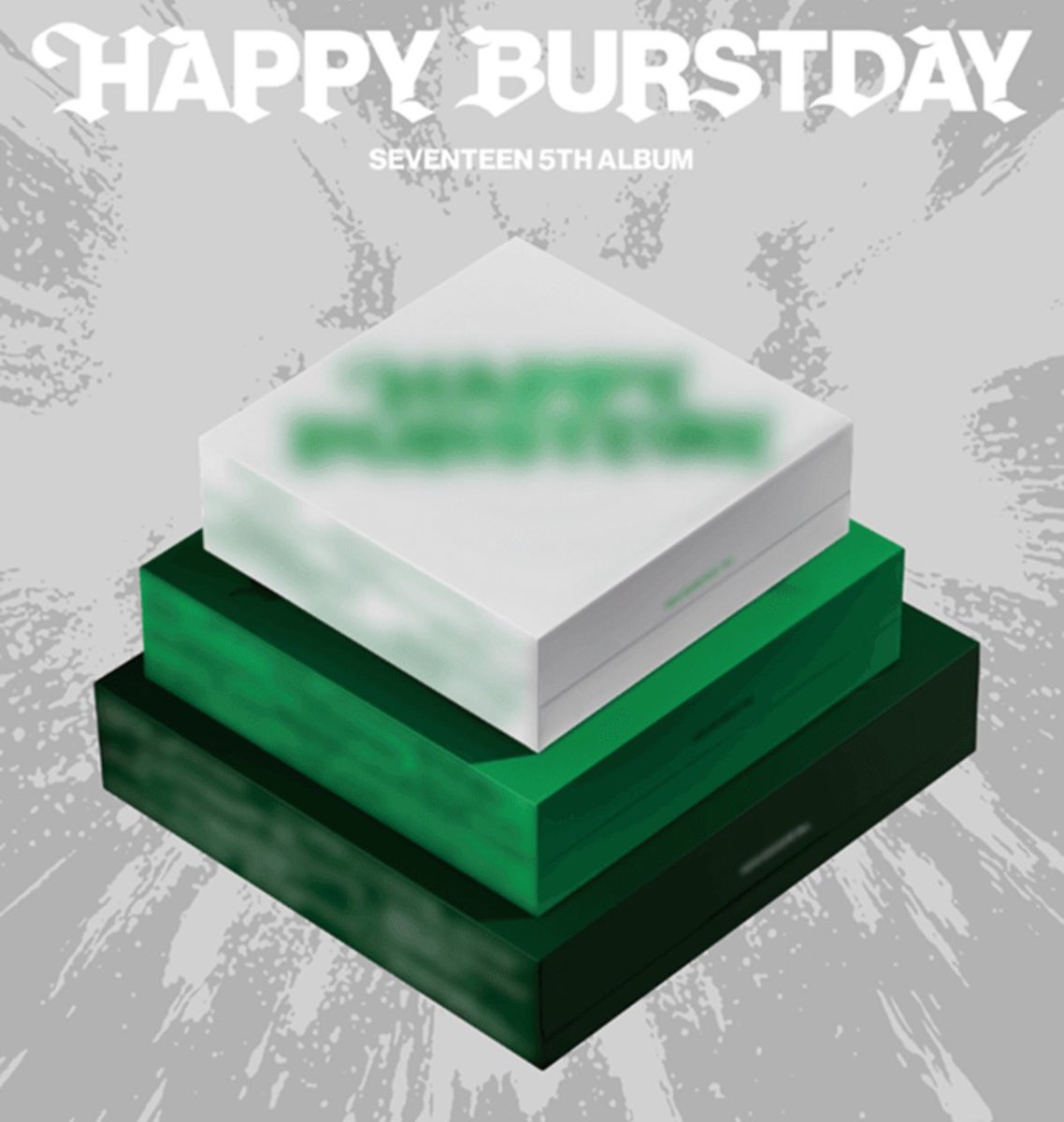boobear980116's tweet image. HAPPY BURSTDAY Weverse GO🇲🇾
(please help to RT 🥹🧡)

✨No EMS ,local postage only📮
💰Album with POB &amp;amp; GV Gift RM68
💰SET with POB &amp;amp; GV Gift RM200
💰Album only RM50

Order &amp;amp; details ;
forms.gle/DTDC7TJzYHzbmu…

#pasarseventeen 
#pasarseventeenmy
@PasarSeventeen
