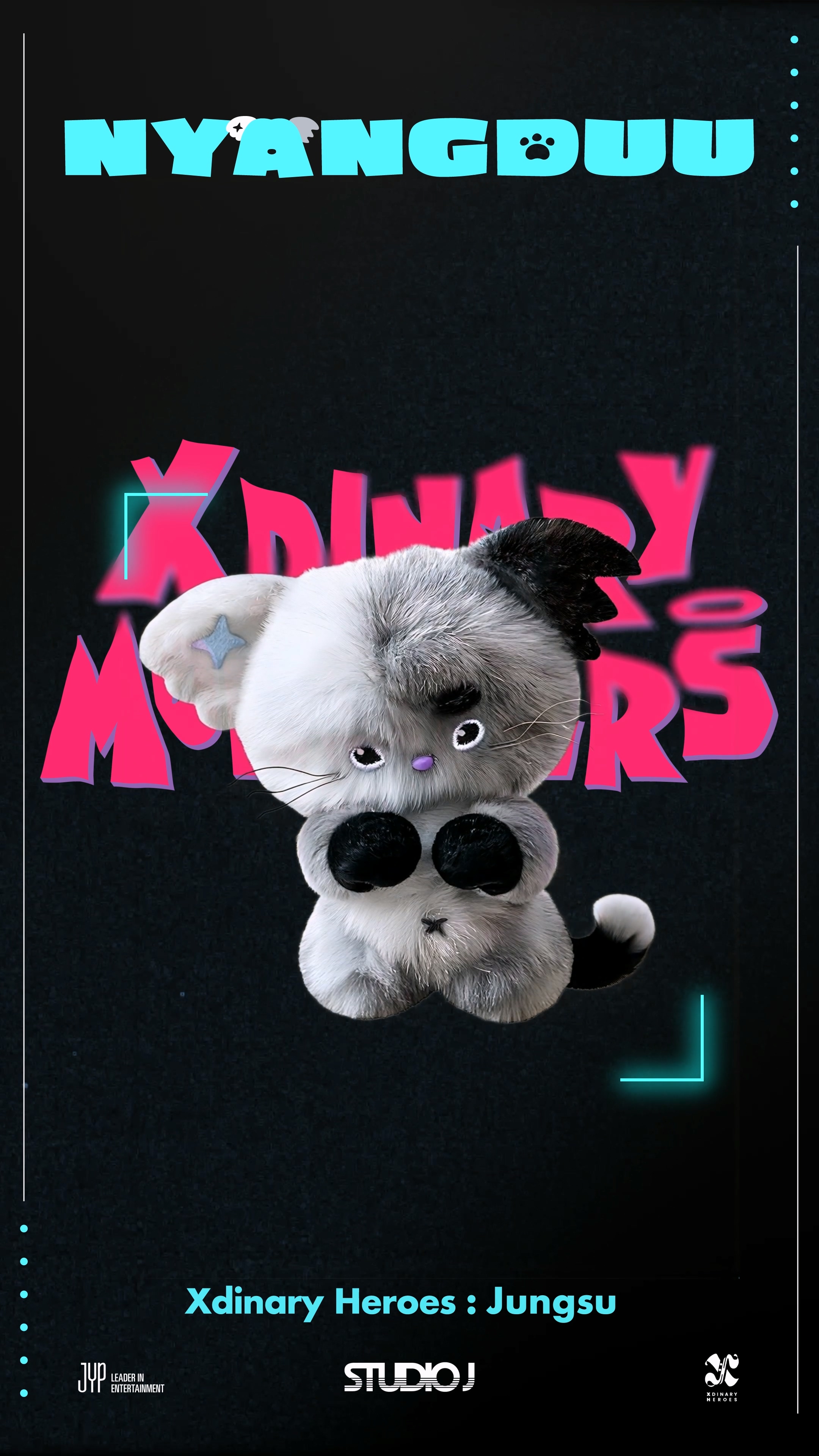 Xdinary Heroes (@XH_official) / X Xdinary Heroes (@XH_official) / X