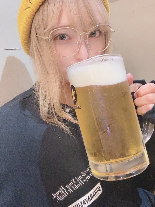 コスプレイヤー高嶺エルのTwitter画像33