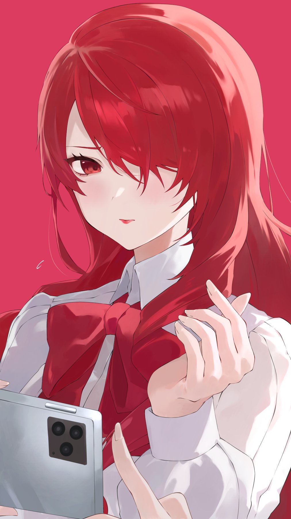 konchi (@konchi63438789) / X konchi (@konchi63438789) / X