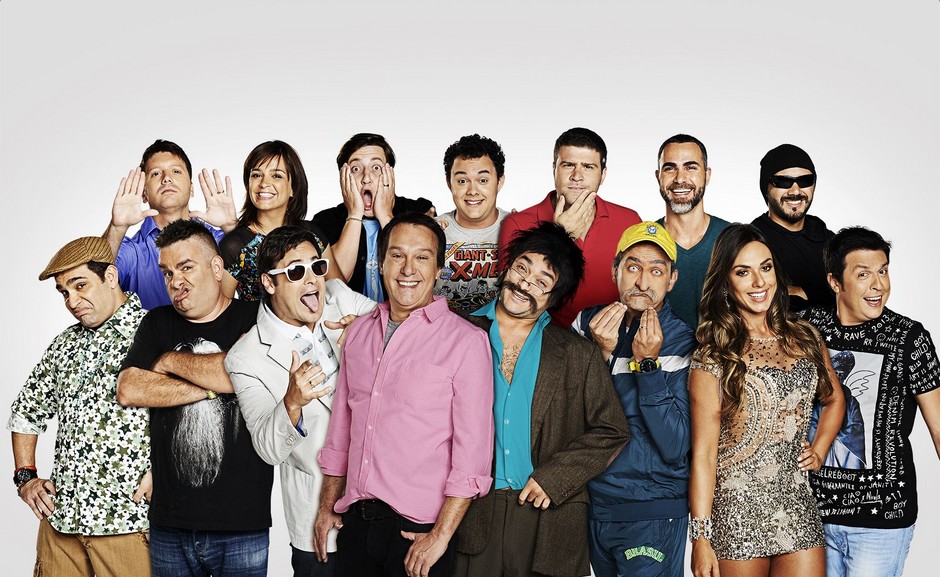 calilneto's tweet image. Por que o Programa Pânico @programapanico  se chama Pânico? O humorístico está na grade da Jovem Pan FM desde 1993. No #BlogdoCalilNeto #ProgramaPânico #RádioJovemPanFM #Jornalismo #Infotenimento #Entretenimento 
blogdocalilneto.com.br/2025/04/por-qu…