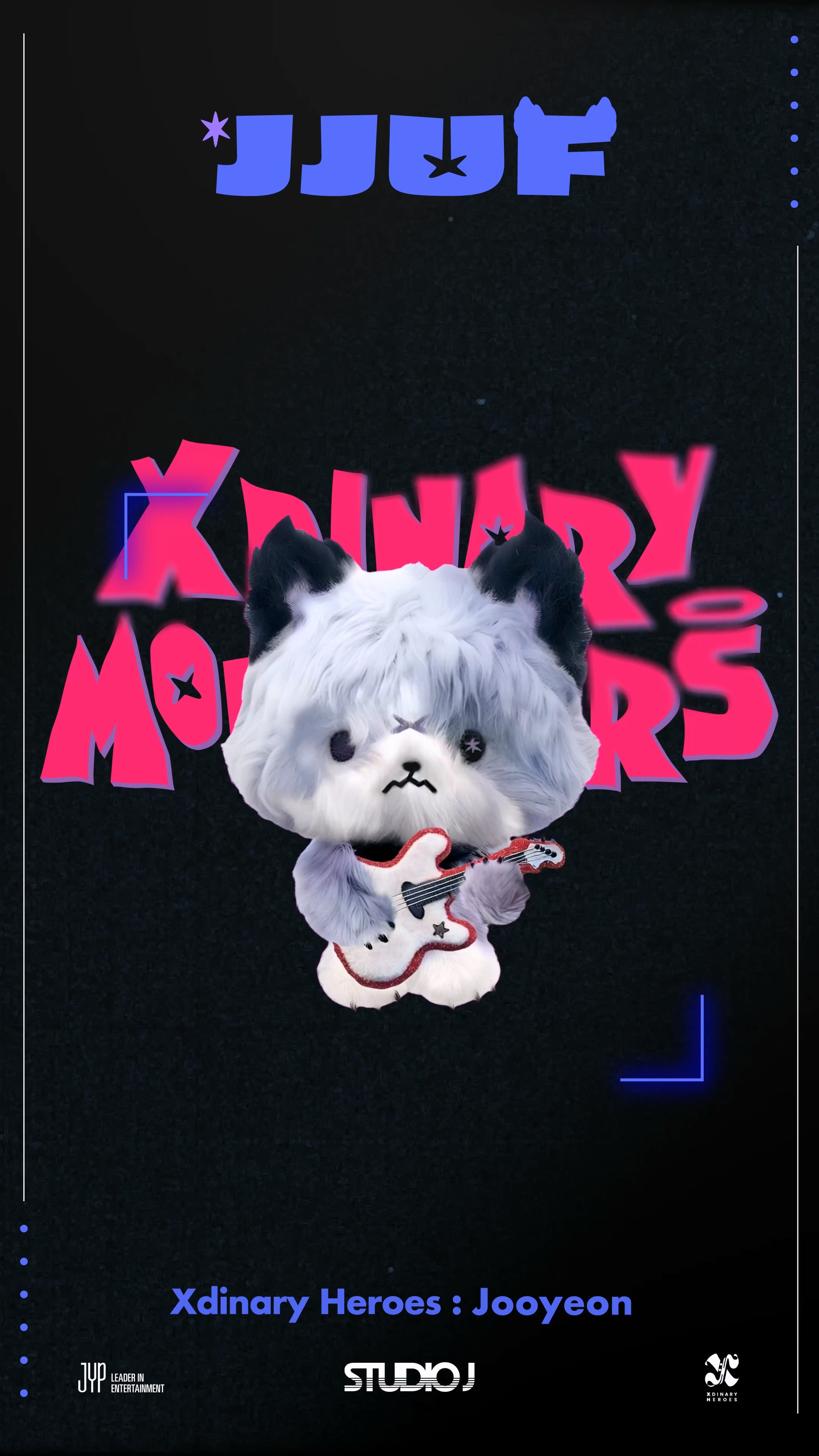 Xdinary Heroes (@XH_official) / X Xdinary Heroes (@XH_official) / X