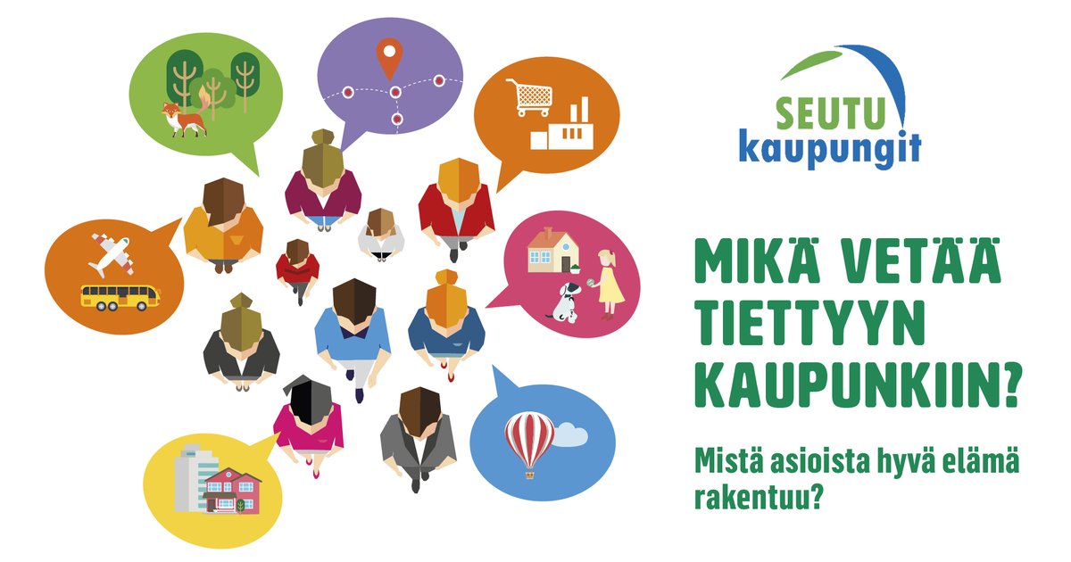 Laitilankaupunk's tweet image. Laitila on yksi 57:stä suomalaisesta seutukaupungista. laitila.fi/osallistu-koti… #seutukaupungit #vetovoimaisuus #innolink #mainiompilaitila